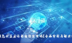 TP錢包被盜后還能繼續使用嗎？全面分析與解決方